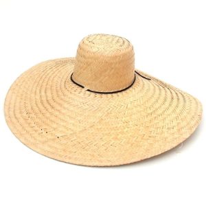Chapéu de Praia